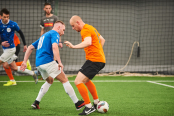 <a href="https://st.getinfootball.com/albums/1101474/69ff90771bfbd_1920.jpg" target="_blank">Завантажити оригінал</a>