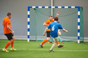 <a href="https://st.getinfootball.com/albums/1101474/69ff907a176f6_1920.jpg" target="_blank">Завантажити оригінал</a>