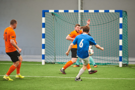 <a href="https://st.getinfootball.com/albums/1101474/69ff907a176f6_1920.jpg" target="_blank">Завантажити оригінал</a>