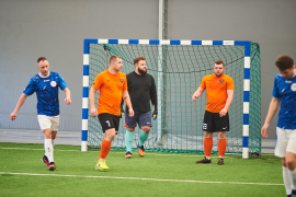 <a href="https://st.getinfootball.com/albums/1101474/69ff90802acf4_1920.jpg" target="_blank">Завантажити оригінал</a>