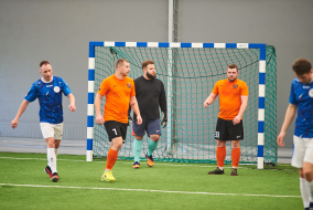 <a href="https://st.getinfootball.com/albums/1101474/69ff90802acf4_1920.jpg" target="_blank">Завантажити оригінал</a>