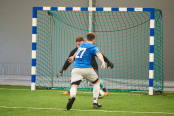 <a href="https://st.getinfootball.com/albums/1101474/69ff90831e9a4_1920.jpg" target="_blank">Завантажити оригінал</a>