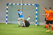 <a href="https://st.getinfootball.com/albums/1101474/69ff9085e1d2c_1920.jpg" target="_blank">Завантажити оригінал</a>
