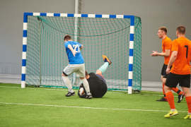 <a href="https://st.getinfootball.com/albums/1101474/69ff9085e1d2c_1920.jpg" target="_blank">Завантажити оригінал</a>