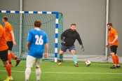 <a href="https://st.getinfootball.com/albums/1101474/69ff9089139c9_1920.jpg" target="_blank">Завантажити оригінал</a>