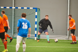 <a href="https://st.getinfootball.com/albums/1101474/69ff9089139c9_1920.jpg" target="_blank">Завантажити оригінал</a>