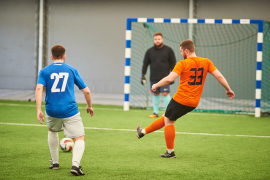 <a href="https://st.getinfootball.com/albums/1101474/69ff908c0e552_1920.jpg" target="_blank">Завантажити оригінал</a>