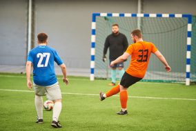 <a href="https://st.getinfootball.com/albums/1101474/69ff908c0e552_1920.jpg" target="_blank">Завантажити оригінал</a>