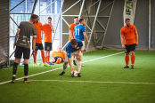 <a href="https://st.getinfootball.com/albums/1101474/69ff908fee4ee_1920.jpg" target="_blank">Завантажити оригінал</a>