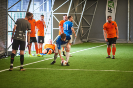 <a href="https://st.getinfootball.com/albums/1101474/69ff908fee4ee_1920.jpg" target="_blank">Завантажити оригінал</a>