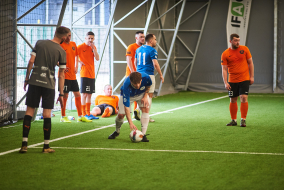 <a href="https://st.getinfootball.com/albums/1101474/69ff908fee4ee_1920.jpg" target="_blank">Завантажити оригінал</a>