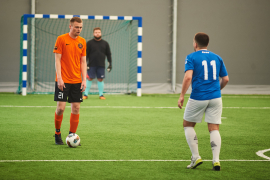 <a href="https://st.getinfootball.com/albums/1101474/69ff909615d28_1920.jpg" target="_blank">Завантажити оригінал</a>