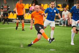 <a href="https://st.getinfootball.com/albums/1101474/69ff909c0821a_1920.jpg" target="_blank">Завантажити оригінал</a>