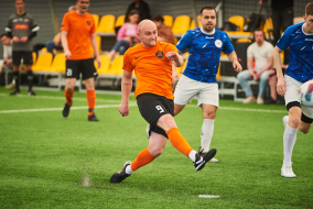 <a href="https://st.getinfootball.com/albums/1101474/69ff909c0821a_1920.jpg" target="_blank">Завантажити оригінал</a>