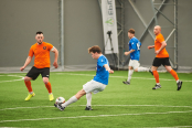 <a href="https://st.getinfootball.com/albums/1101474/69ff909f01001_1920.jpg" target="_blank">Завантажити оригінал</a>