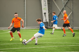 <a href="https://st.getinfootball.com/albums/1101474/69ff909f01001_1920.jpg" target="_blank">Завантажити оригінал</a>