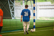 <a href="https://st.getinfootball.com/albums/1101474/69ff90a1f3177_1920.jpg" target="_blank">Завантажити оригінал</a>
