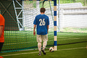 <a href="https://st.getinfootball.com/albums/1101474/69ff90a1f3177_1920.jpg" target="_blank">Завантажити оригінал</a>