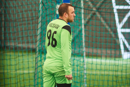 <a href="https://st.getinfootball.com/albums/1101474/69ff90a504b57_1920.jpg" target="_blank">Завантажити оригінал</a>
