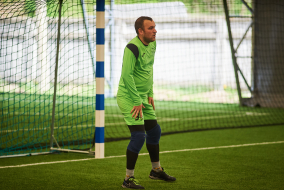 <a href="https://st.getinfootball.com/albums/1101474/69ff90a70ff39_1920.jpg" target="_blank">Завантажити оригінал</a>
