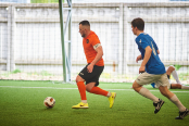 <a href="https://st.getinfootball.com/albums/1101474/69ff90aa18ff4_1920.jpg" target="_blank">Завантажити оригінал</a>