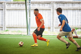 <a href="https://st.getinfootball.com/albums/1101474/69ff90aa18ff4_1920.jpg" target="_blank">Завантажити оригінал</a>