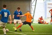 <a href="https://st.getinfootball.com/albums/1101474/69ff90ad2008f_1920.jpg" target="_blank">Завантажити оригінал</a>