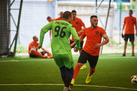<a href="https://st.getinfootball.com/albums/1101474/69ff90b019342_1920.jpg" target="_blank">Завантажити оригінал</a>