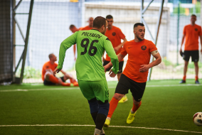 <a href="https://st.getinfootball.com/albums/1101474/69ff90b019342_1920.jpg" target="_blank">Завантажити оригінал</a>