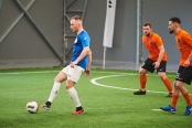<a href="https://st.getinfootball.com/albums/1101474/69ff90b30d47a_1920.jpg" target="_blank">Завантажити оригінал</a>