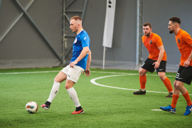 <a href="https://st.getinfootball.com/albums/1101474/69ff90b30d47a_1920.jpg" target="_blank">Завантажити оригінал</a>
