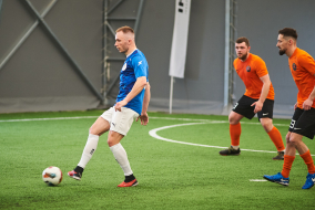 <a href="https://st.getinfootball.com/albums/1101474/69ff90b30d47a_1920.jpg" target="_blank">Завантажити оригінал</a>