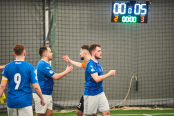 <a href="https://st.getinfootball.com/albums/1101474/69ff90b6143ba_1920.jpg" target="_blank">Завантажити оригінал</a>