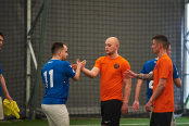 <a href="https://st.getinfootball.com/albums/1101474/69ff90bc020d1_1920.jpg" target="_blank">Завантажити оригінал</a>