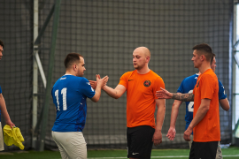 <a href="https://st.getinfootball.com/albums/1101474/69ff90bc020d1_1920.jpg" target="_blank">Завантажити оригінал</a>