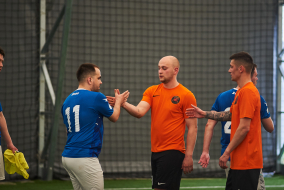 <a href="https://st.getinfootball.com/albums/1101474/69ff90bc020d1_1920.jpg" target="_blank">Завантажити оригінал</a>