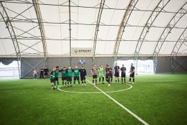 <a href="https://st.getinfootball.com/albums/1101475/69ff94e31f63b_1920.jpg" target="_blank">Завантажити оригінал</a>