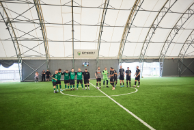 <a href="https://st.getinfootball.com/albums/1101475/69ff94e31f63b_1920.jpg" target="_blank">Завантажити оригінал</a>