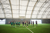 <a href="https://st.getinfootball.com/albums/1101475/69ff94e48dfb2_1920.jpg" target="_blank">Завантажити оригінал</a>