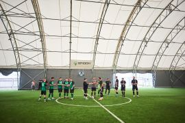 <a href="https://st.getinfootball.com/albums/1101475/69ff94e48dfb2_1920.jpg" target="_blank">Завантажити оригінал</a>