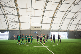 <a href="https://st.getinfootball.com/albums/1101475/69ff94e48dfb2_1920.jpg" target="_blank">Завантажити оригінал</a>
