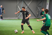 <a href="https://st.getinfootball.com/albums/1101475/69ff94e5ef27e_1920.jpg" target="_blank">Завантажити оригінал</a>