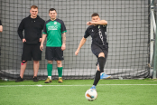 <a href="https://st.getinfootball.com/albums/1101475/69ff94e785f8e_1920.jpg" target="_blank">Завантажити оригінал</a>