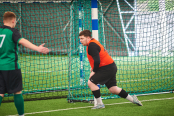 <a href="https://st.getinfootball.com/albums/1101475/69ff94e91805a_1920.jpg" target="_blank">Завантажити оригінал</a>