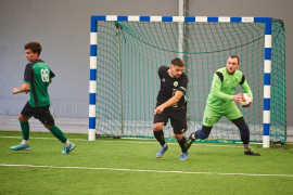 <a href="https://st.getinfootball.com/albums/1101475/69ff94ebc5eef_1920.jpg" target="_blank">Завантажити оригінал</a>
