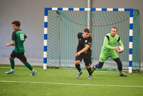 <a href="https://st.getinfootball.com/albums/1101475/69ff94ebc5eef_1920.jpg" target="_blank">Завантажити оригінал</a>