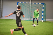 <a href="https://st.getinfootball.com/albums/1101475/69ff94ed1e56b_1920.jpg" target="_blank">Завантажити оригінал</a>
