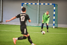 <a href="https://st.getinfootball.com/albums/1101475/69ff94ed1e56b_1920.jpg" target="_blank">Завантажити оригінал</a>