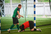 <a href="https://st.getinfootball.com/albums/1101475/69ff94f314f87_1920.jpg" target="_blank">Завантажити оригінал</a>
