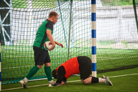 <a href="https://st.getinfootball.com/albums/1101475/69ff94f314f87_1920.jpg" target="_blank">Завантажити оригінал</a>
